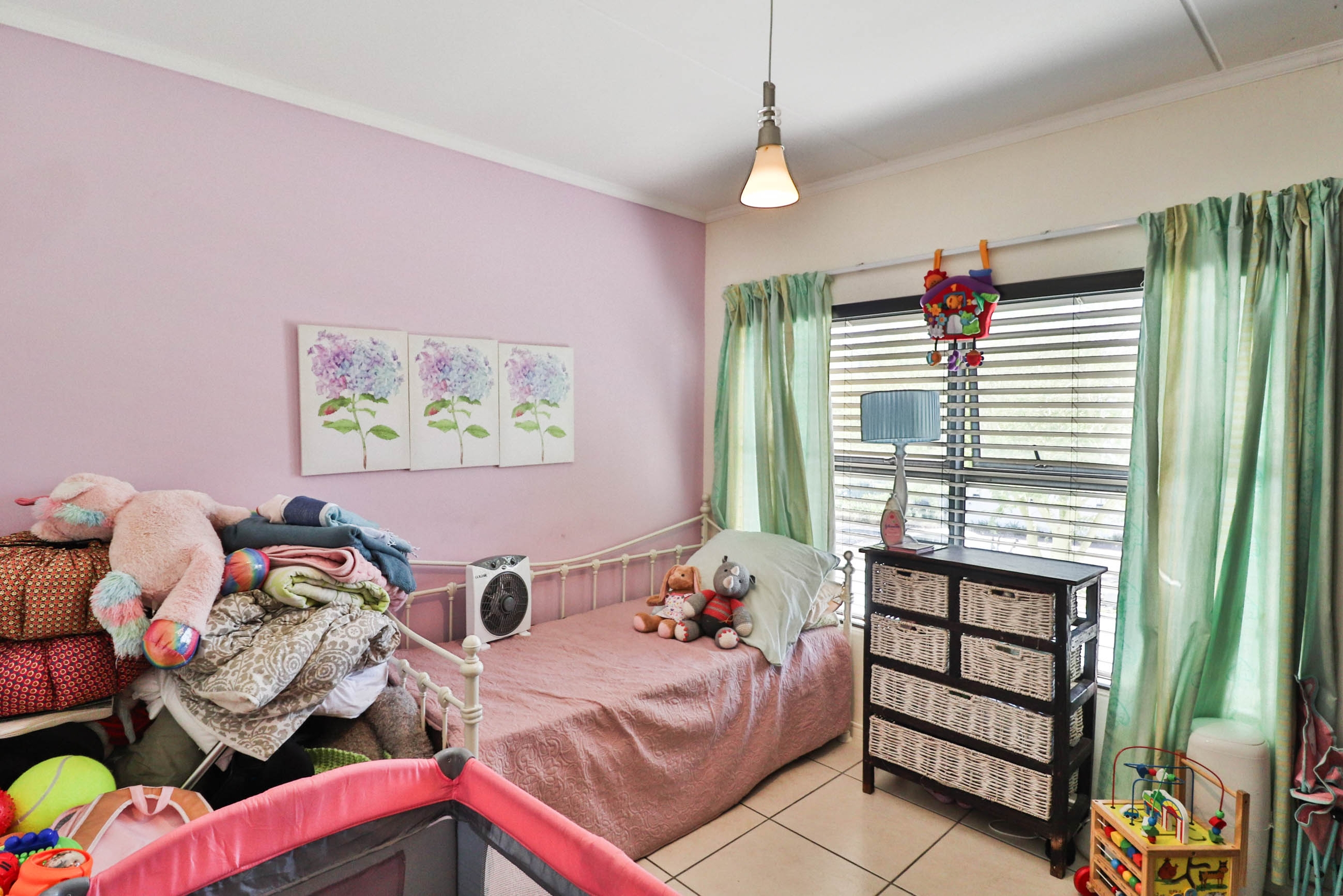 3 Bedroom Property for Sale in De Velde Western Cape